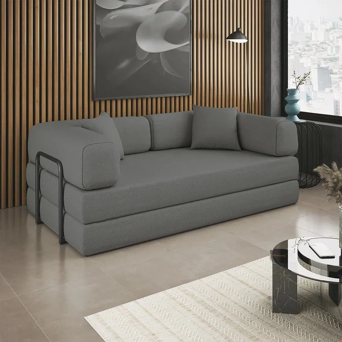 Imagem principal do produto